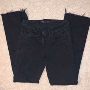 3x1 Denim Jeans ‼️ CLOSET CLEANOUT. ACCEPTING ALL OFFERS.